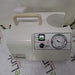 Gomco Gomco 4005 Pump Surgical Equipment reLink Medical