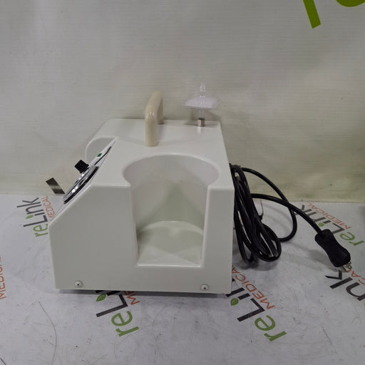 Gomco Gomco 4005 Pump Surgical Equipment reLink Medical