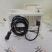Gomco Gomco 4005 Pump Surgical Equipment reLink Medical