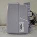 Hospira Hospira Plum 360 Infusion Pump Infusion Pump reLink Medical