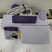 Hospira Hospira Plum 360 Infusion Pump Infusion Pump reLink Medical