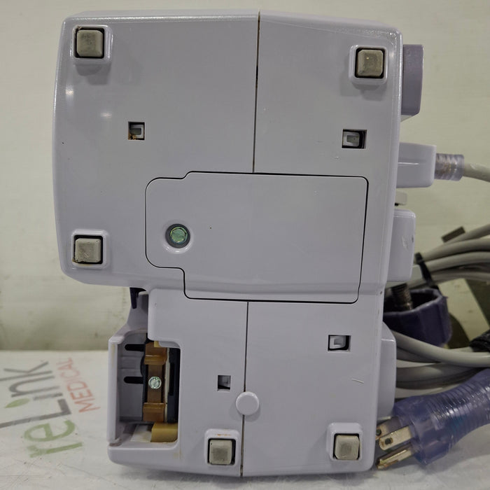 Hospira Hospira Plum 360 Infusion Pump Infusion Pump reLink Medical