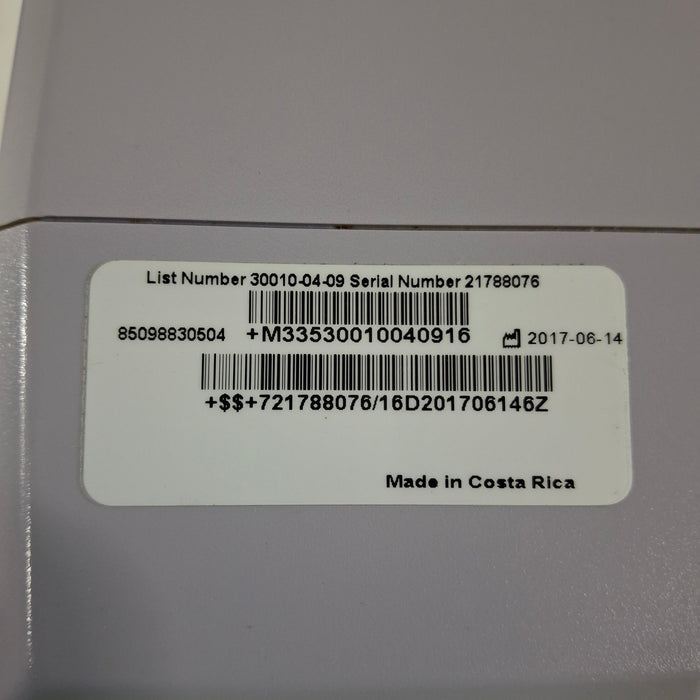 Hospira Hospira Plum 360 Infusion Pump Infusion Pump reLink Medical