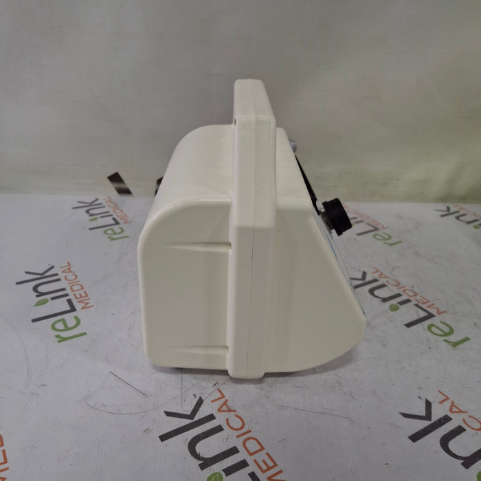 Ohio Medical Corporation Ohio Medical Corporation Care-E-Vac 3 Portable Suction System Surgical Equipment reLink Medical