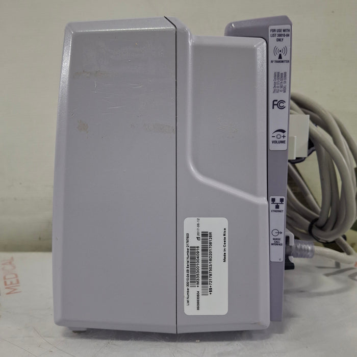 Hospira Plum 360 Infusion Pump