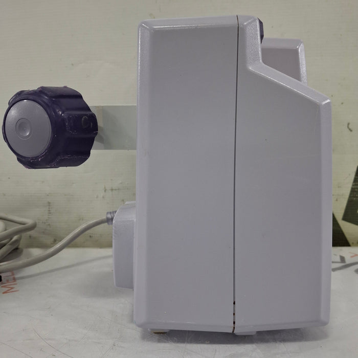 Hospira Plum 360 Infusion Pump