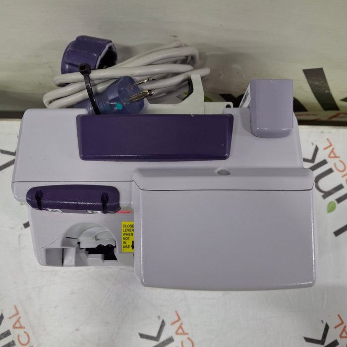 Hospira Plum 360 Infusion Pump
