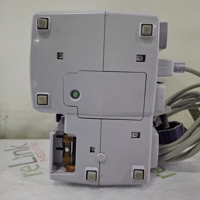 Hospira Plum 360 Infusion Pump