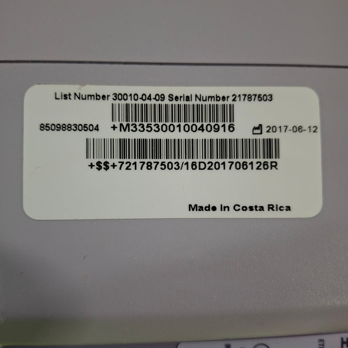 Hospira Plum 360 Infusion Pump