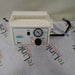 Ohio Medical Corporation Ohio Medical Corporation Care-E-Vac 3 Portable Suction System Surgical Equipment reLink Medical
