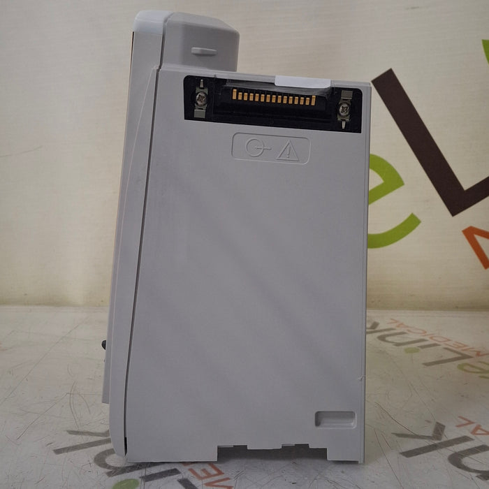 CareFusion Alaris 8300 EtCO2 Pump Module