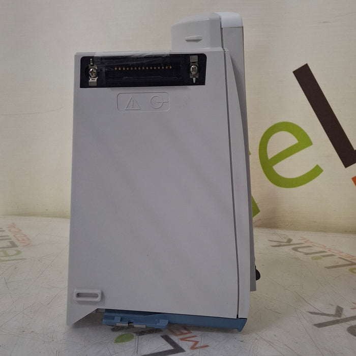 CareFusion Alaris 8300 EtCO2 Pump Module