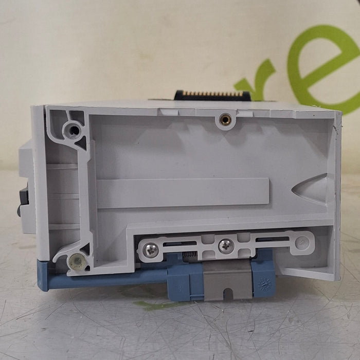 CareFusion Alaris 8300 EtCO2 Pump Module