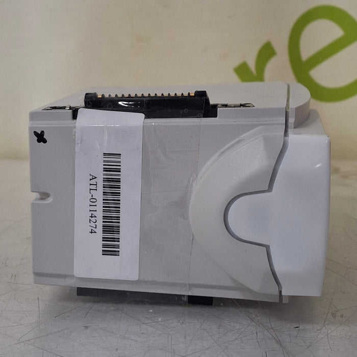 CareFusion Alaris 8300 EtCO2 Pump Module