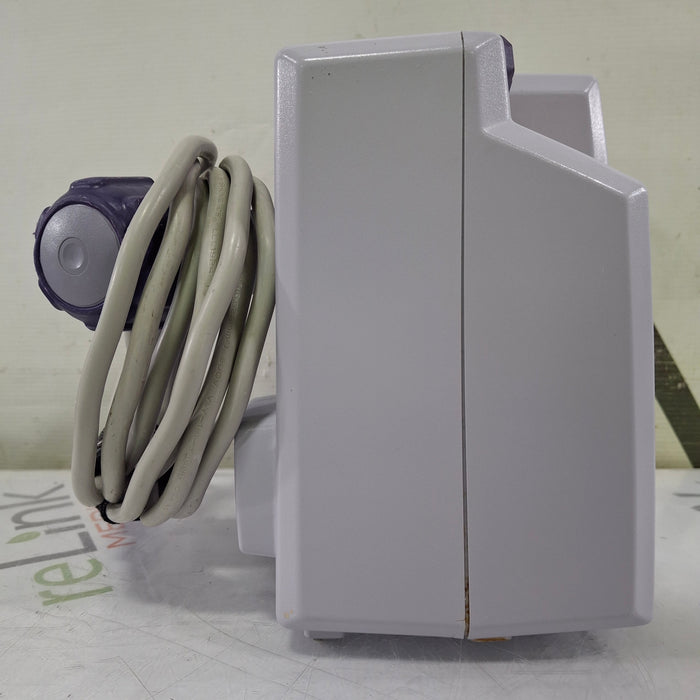 Hospira Plum 360 Infusion Pump