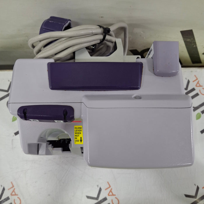 Hospira Plum 360 Infusion Pump
