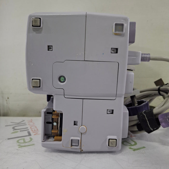 Hospira Plum 360 Infusion Pump
