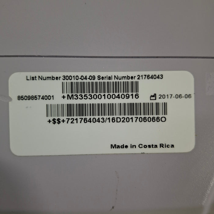 Hospira Plum 360 Infusion Pump