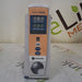CareFusion CareFusion Alaris 8300 EtCO2 Pump Module Infusion Pump reLink Medical