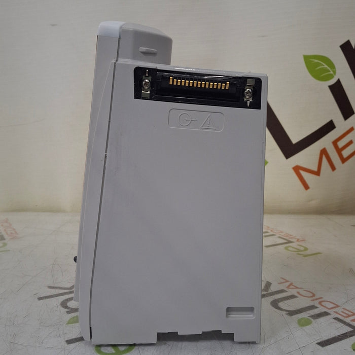 CareFusion CareFusion Alaris 8300 EtCO2 Pump Module Infusion Pump reLink Medical