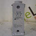 CareFusion CareFusion Alaris 8300 EtCO2 Pump Module Infusion Pump reLink Medical