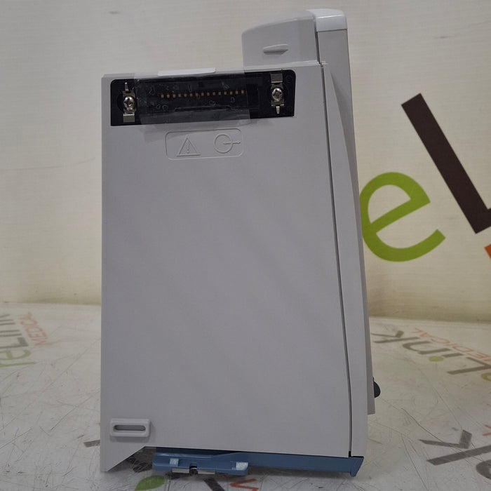 CareFusion CareFusion Alaris 8300 EtCO2 Pump Module Infusion Pump reLink Medical