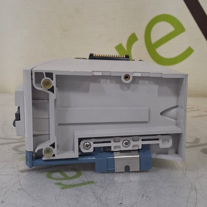 CareFusion CareFusion Alaris 8300 EtCO2 Pump Module Infusion Pump reLink Medical