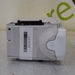 CareFusion CareFusion Alaris 8300 EtCO2 Pump Module Infusion Pump reLink Medical