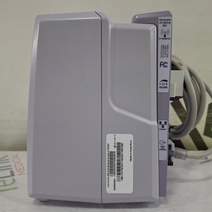 Hospira Hospira Plum 360 Infusion Pump Infusion Pump reLink Medical