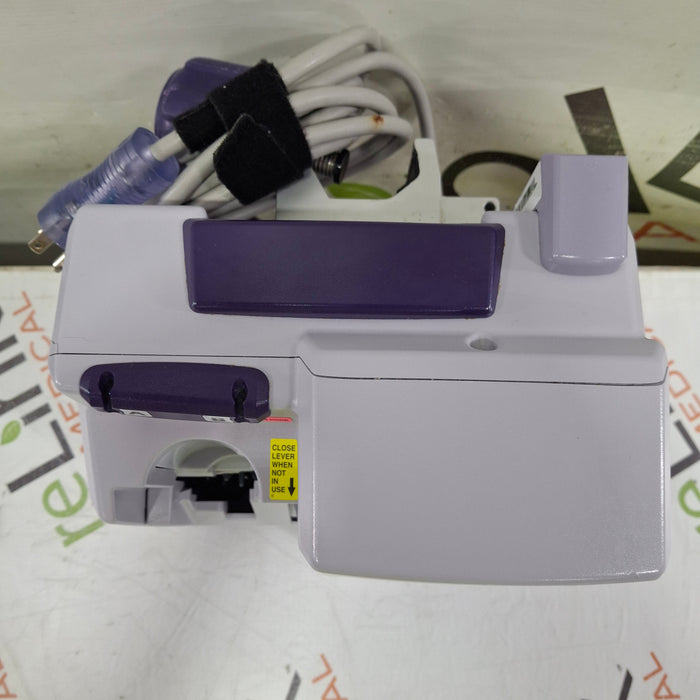 Hospira Hospira Plum 360 Infusion Pump Infusion Pump reLink Medical