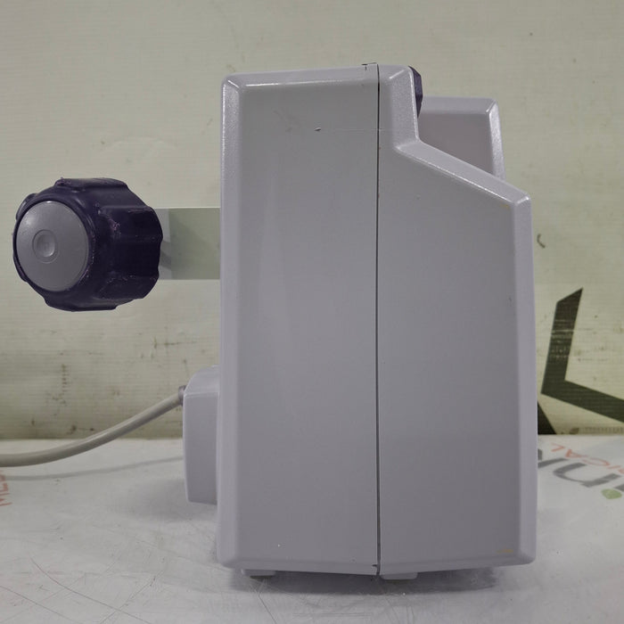 Hospira Hospira Plum 360 Infusion Pump Infusion Pump reLink Medical