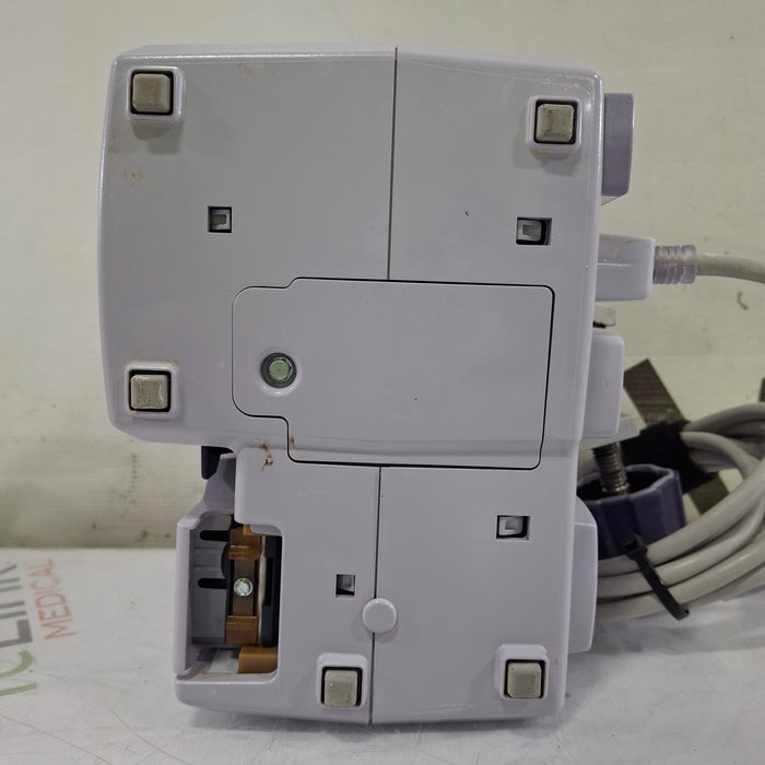 Hospira Hospira Plum 360 Infusion Pump Infusion Pump reLink Medical