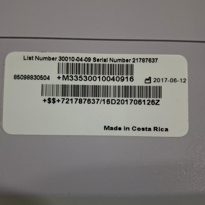 Hospira Hospira Plum 360 Infusion Pump Infusion Pump reLink Medical