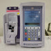 Hospira Hospira Plum 360 Infusion Pump Infusion Pump reLink Medical