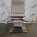 Midmark Midmark 625 Barrier-Free Power Exam Table Exam Chairs / Tables reLink Medical