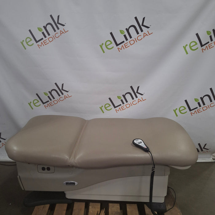 Midmark Midmark 625 Barrier-Free Power Exam Table Exam Chairs / Tables reLink Medical