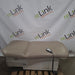 Midmark Midmark 625 Barrier-Free Power Exam Table Exam Chairs / Tables reLink Medical