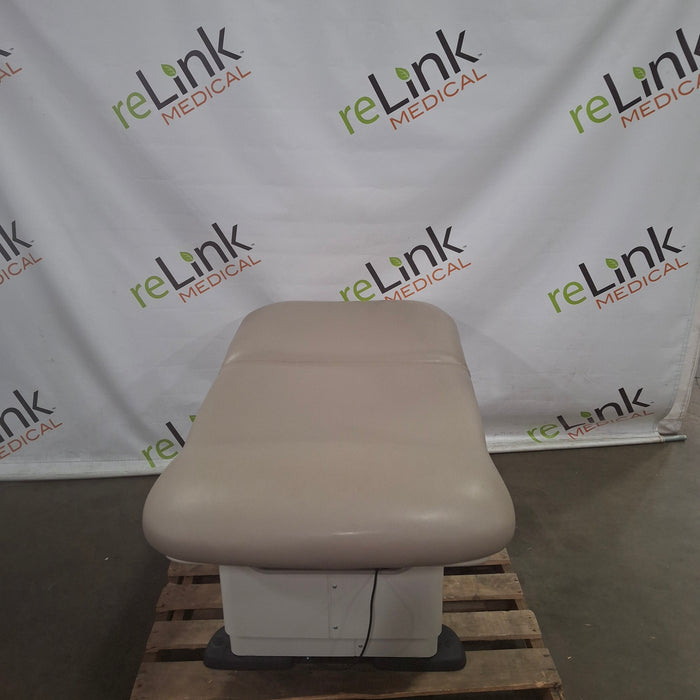 Midmark Midmark 625 Barrier-Free Power Exam Table Exam Chairs / Tables reLink Medical