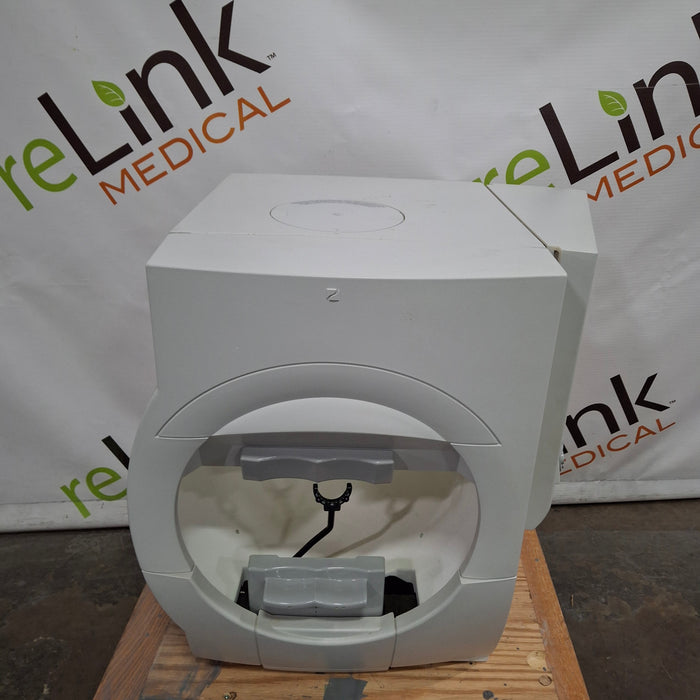 Carl Zeiss 750 Humphrey Field Analyzer