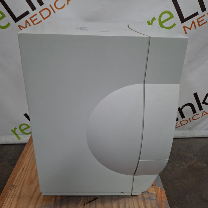 Carl Zeiss 750 Humphrey Field Analyzer