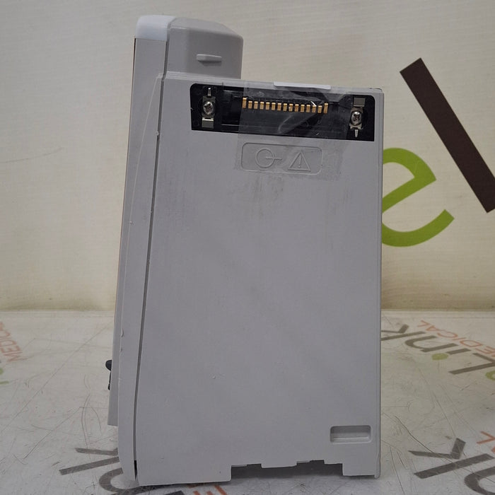 CareFusion Alaris 8300 EtCO2 Pump Module