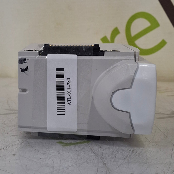 CareFusion Alaris 8300 EtCO2 Pump Module