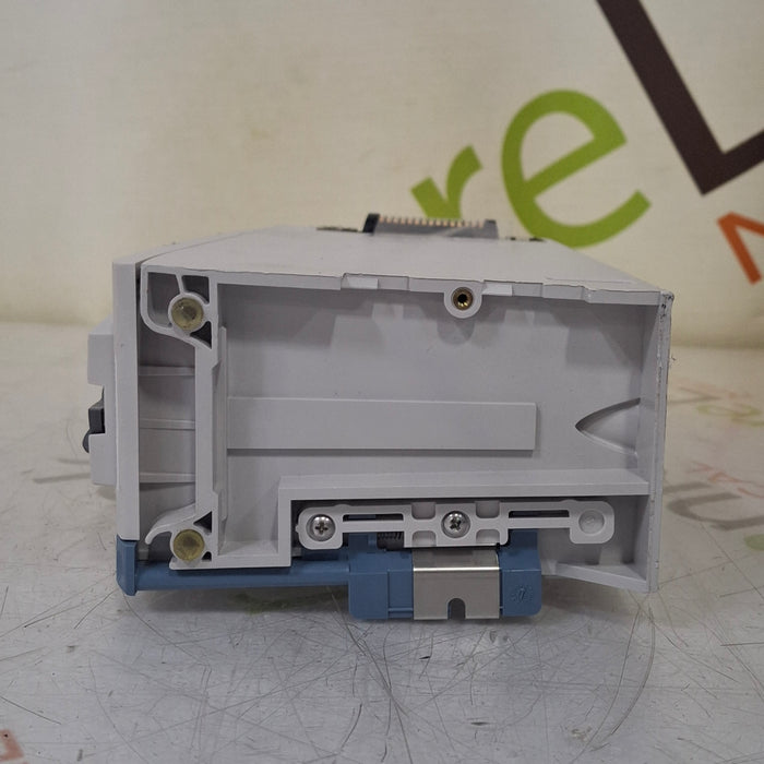 CareFusion Alaris 8300 EtCO2 Pump Module