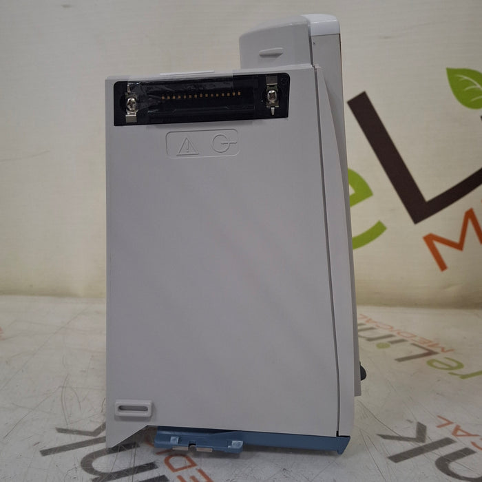 CareFusion Alaris 8300 EtCO2 Pump Module