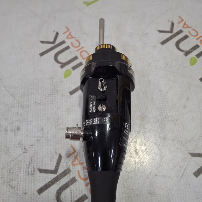 Olympus Olympus GIF-H190 Video Gastroscope Flexible Endoscopy reLink Medical