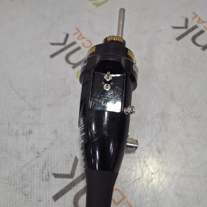 Olympus Olympus GIF-H190 Video Gastroscope Flexible Endoscopy reLink Medical