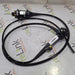 Olympus Olympus GIF-H190 Video Gastroscope Flexible Endoscopy reLink Medical