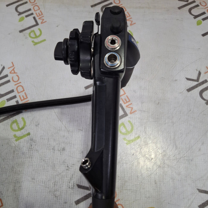Olympus Olympus GIF-H190 Video Gastroscope Flexible Endoscopy reLink Medical