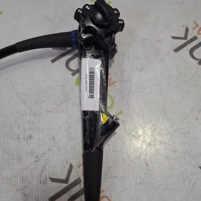 Olympus Olympus GIF-H190 Video Gastroscope Flexible Endoscopy reLink Medical