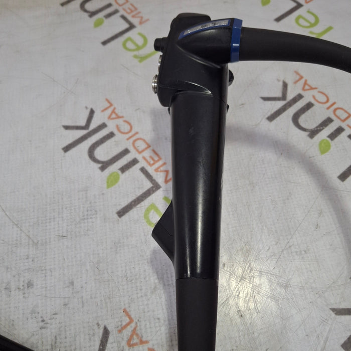 Olympus Olympus GIF-H190 Video Gastroscope Flexible Endoscopy reLink Medical